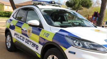 Policía Local y Policía Nacional ofrecerán nueve sesiones sobre hurtos, visitas fraudulentas, robos y fraudes en Internet y redes sociales