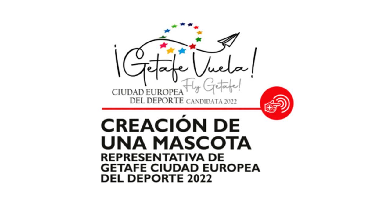 Los alumnos de Educación Primaria de los centros educativos de Getafe serán los participes de ello