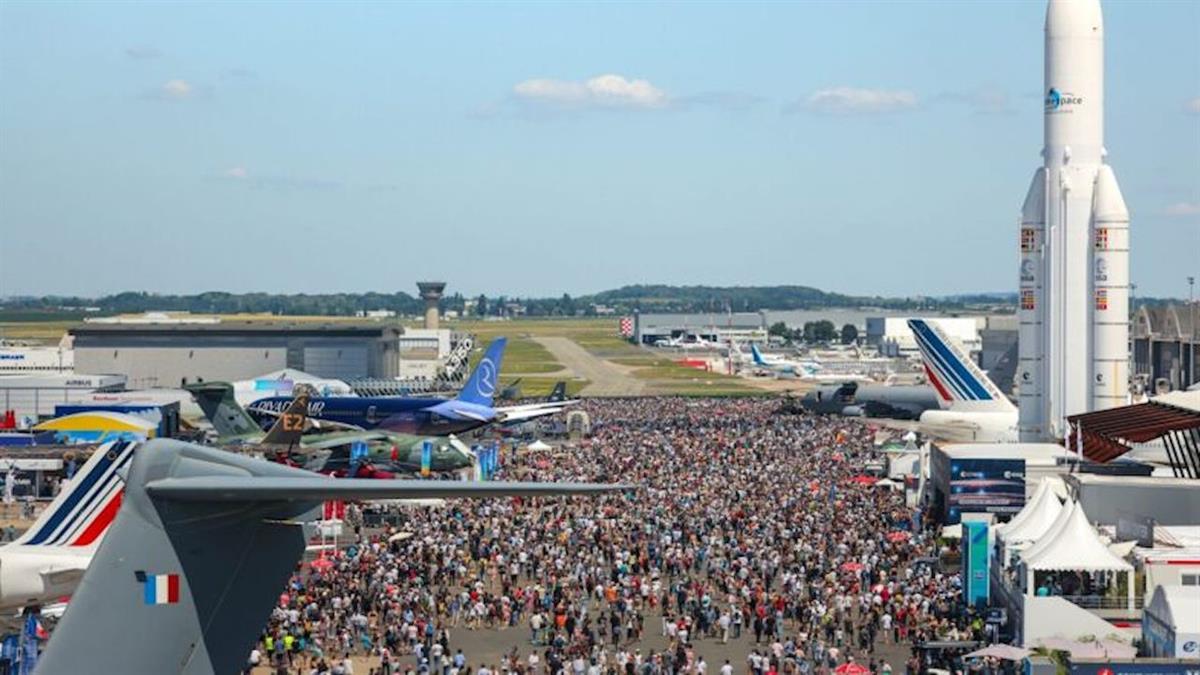 El HUB ‘Getafe Aerospace Network’ impulsado por el Ayuntamiento participará junto a otras 31 empresas nacionales