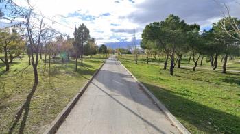 El ayuntamiento también pretende desarrollar nuevos métodos para su cuidado