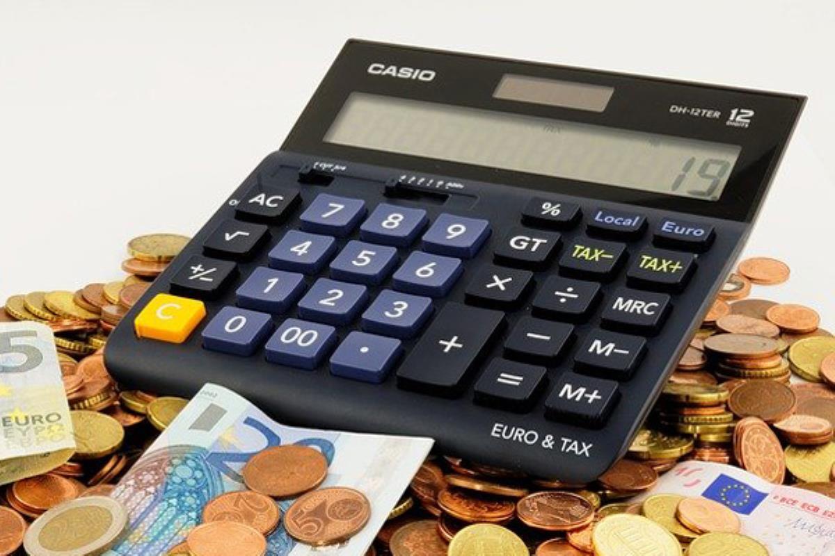 La convocatoria cuenta con un presupuesto de 230.000 euros y se realizará a través de GISA