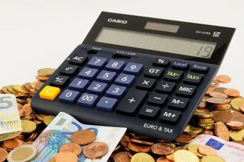 Lee toda la noticia 'Getafe plantea una nueva convocatoria de ayudas para autónomos'