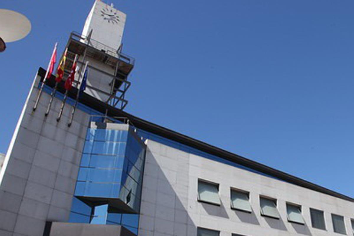 El Gobierno local presentará la propuesta el viernes a los grupos políticos municipales