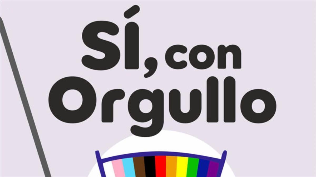 El programa de actividades contempla propuestas de la concejalía de Igualdad, así como de otras entidades