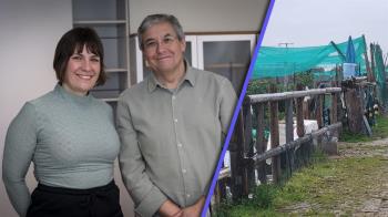 Esta experiencia pone sobre la mesa una idea fundamental: comer bien no puede ser un lujo