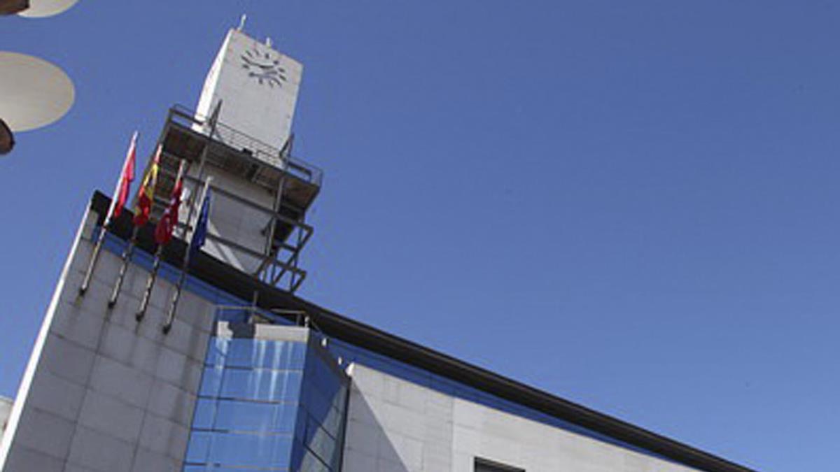 Con el objetivo de mejorar la convivencia