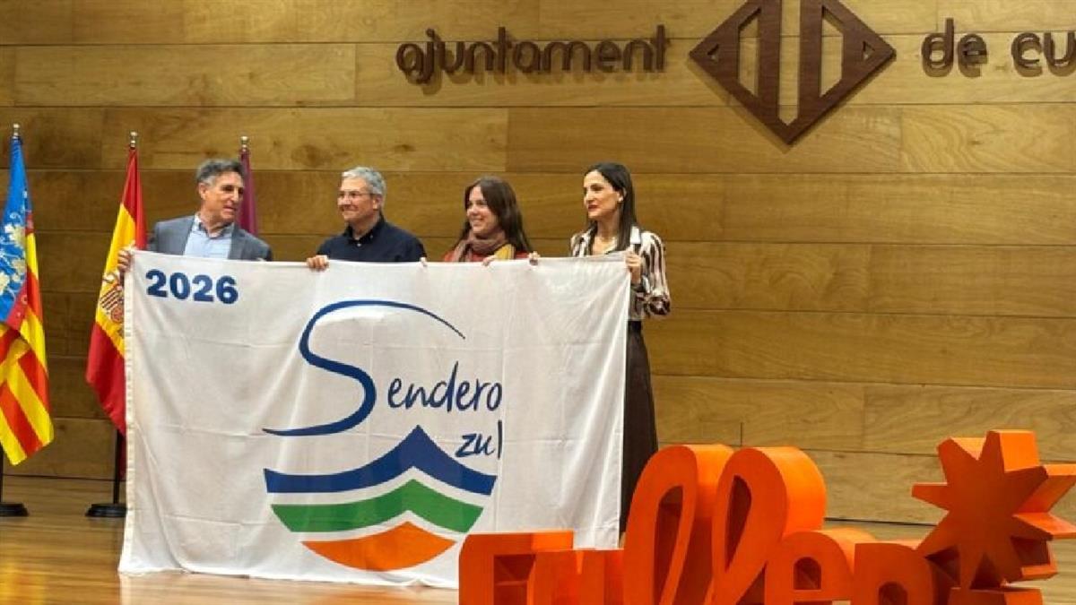 El Ayuntamiento ampliará las actividades de educación ambiental en este entorno, para vecinos, asociaciones, colegios e institutos