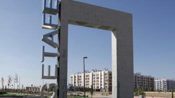 El municipio acordó ceder una parcela  con destino al futuro Instituto de Educación Secundaria 