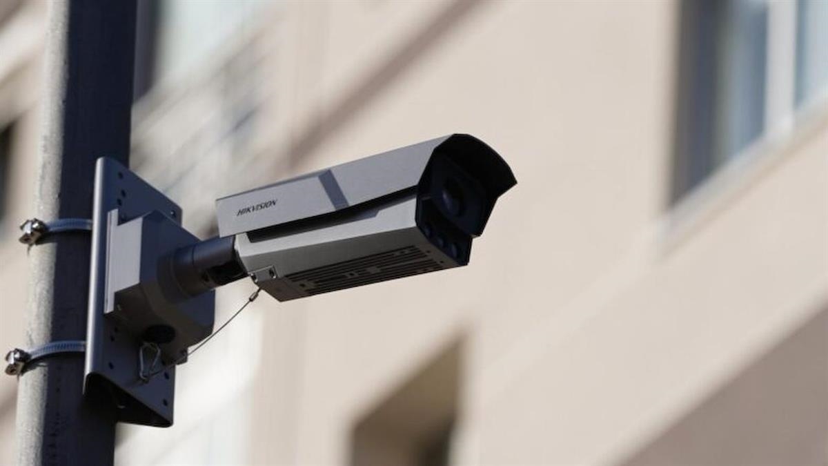 El Ayuntamiento destaca la utilidad de este servicio para prevenir e investigar delitos y prepara una unidad de drones autónomos con vigilancia continua