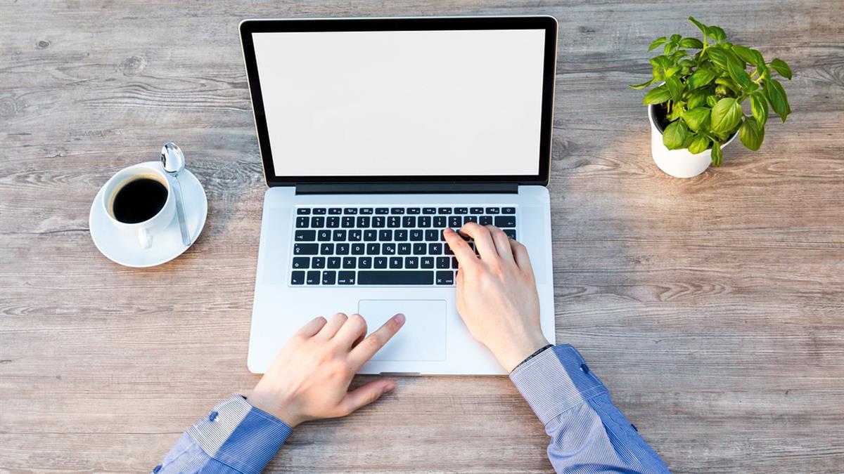 Se incorpora un asistente virtual para solicitudes y trámites y una nueva Carpeta Ciudadana