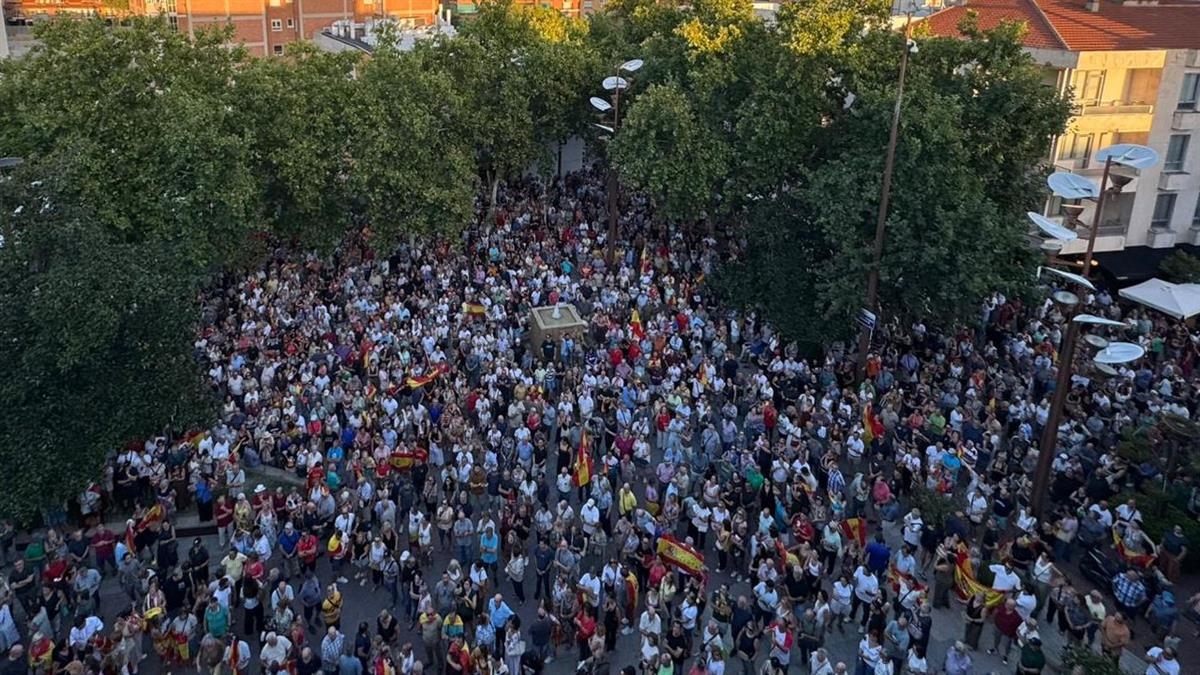 El portavoz del PP, Antonio José Mesa, pide "saber la verdad de lo ocurrido"