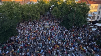 El portavoz del PP, Antonio José Mesa, pide "saber la verdad de lo ocurrido"