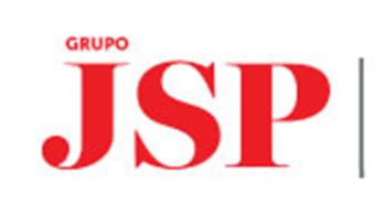 El Gobierno Municipal quiere conocer la situación real en que se encuentran sus empleados tras la suspensión de pagos y el ERTE