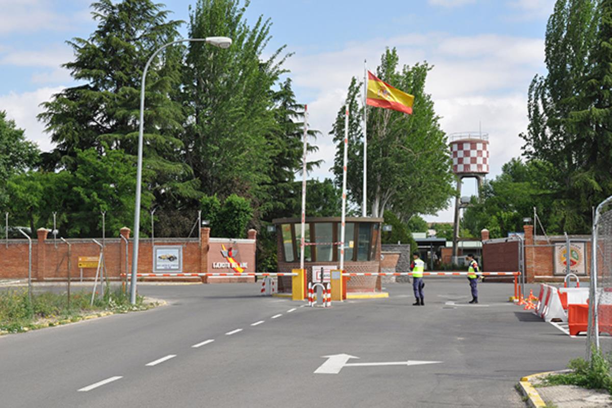 La ciudad contará con un nuevo barrio y otra universidad