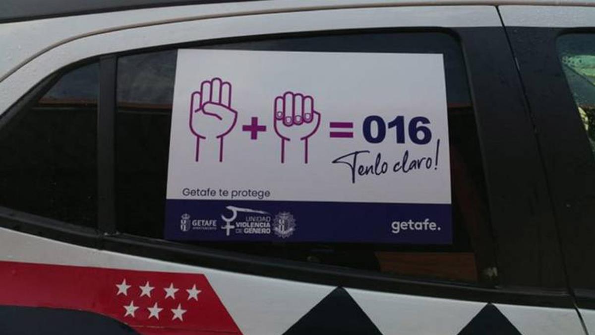 El PP ha presentado una moción para restaurar el servicio en el municipio