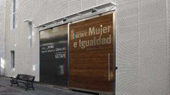 Se estrenará un servicio pionero en la Comunidad de Madrid