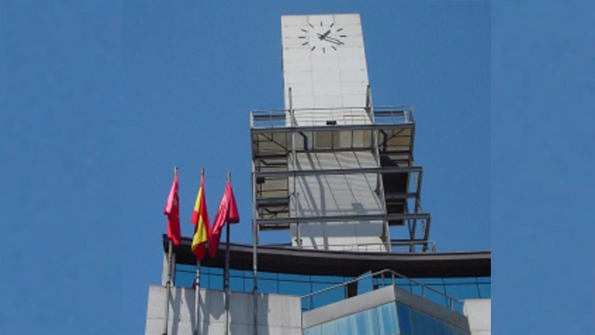 El municipio muestra su predisposición a dar un paso adelante en ser solidarios con aquellos que más lo necesitan