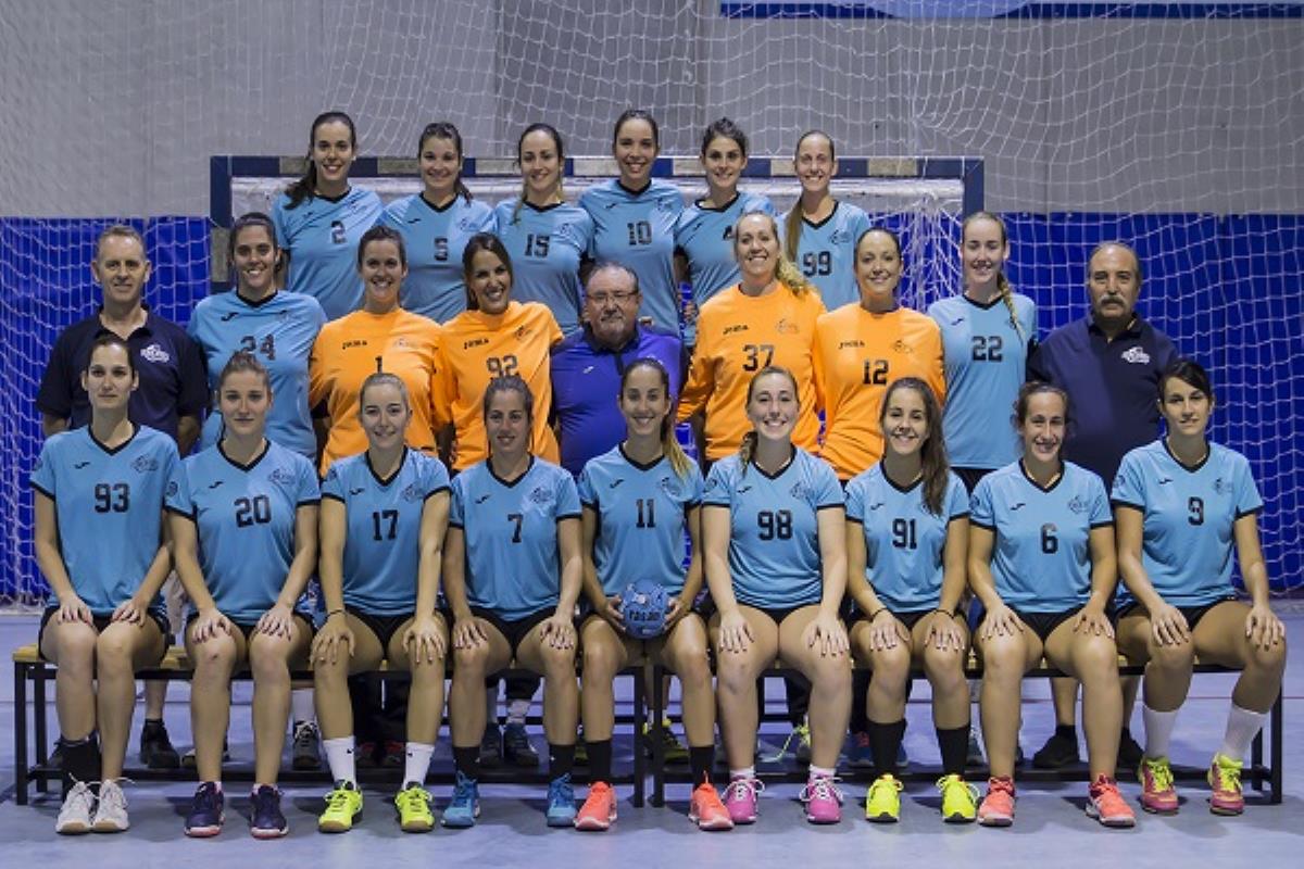 La competición se reiniciará el fin de semana del 27 de septiembre