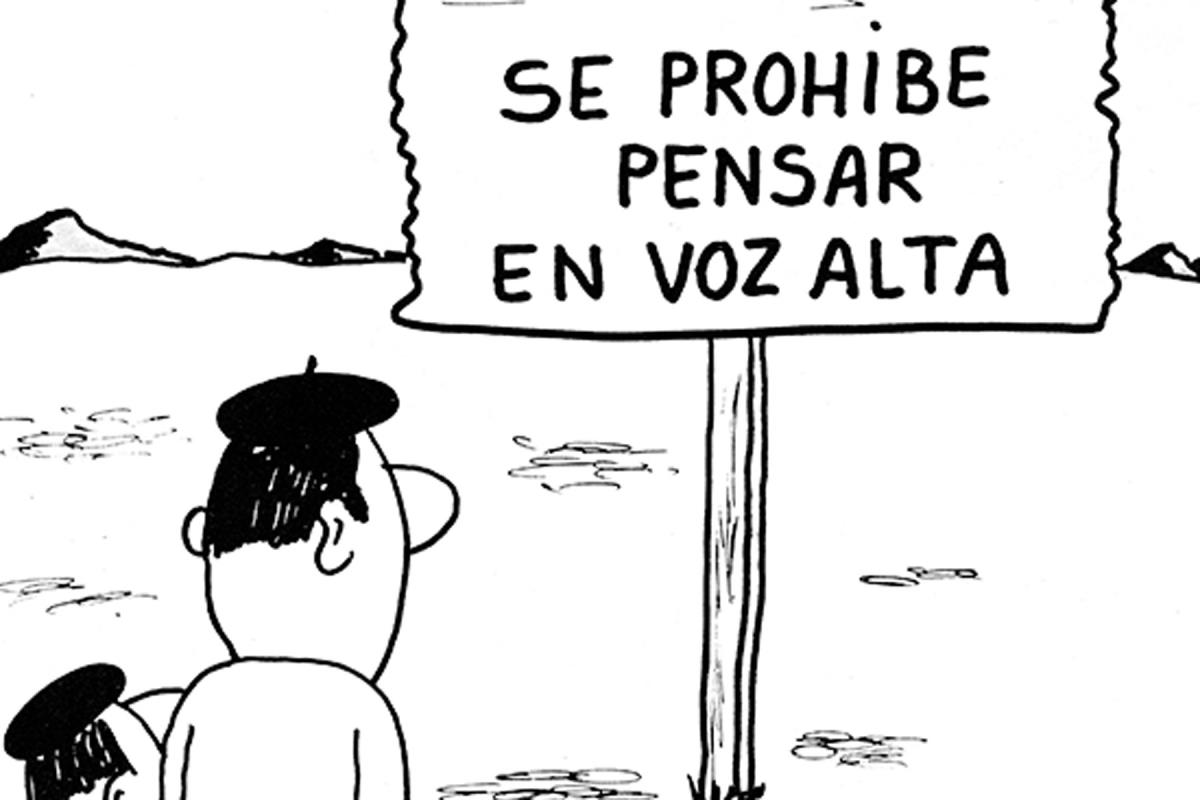 En el Espacio Fundación Telefónica, con entrada gratuita, hasta el próximo 31 de diciembre