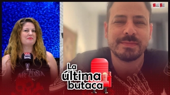 Hablamos con el productor de música electrónica