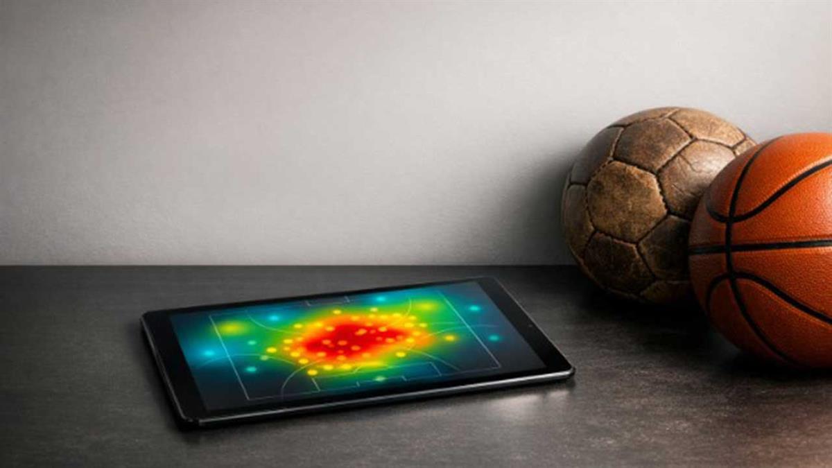 Las métricas avanzadas se han popularizado en retransmisiones, aplicaciones y debates entre aficionados para interpretar mejor lo que ocurre durante un partido.