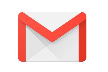 La incidencia ha tenido lugar durante este mediodía y afecta a los correos entrantes