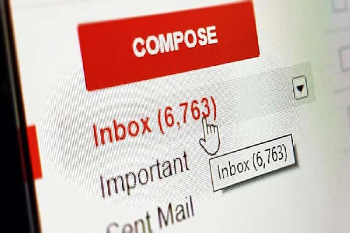 Aún así, Google asegura que puede seguir funcionando a unos pocos usuarios