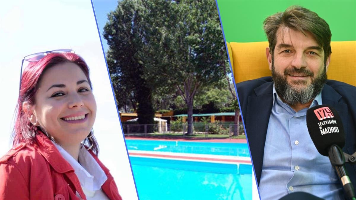 Partido Popular y Vox consideran que la oposición está presentando "un relato sesgado" que ignora la normativa