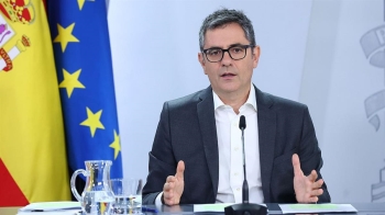 El Gobierno aprueba el mayor techo de gasto de su historia para unos hipotéticos PGE 2027