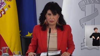 De ley a derecho: el aborto a la Constitución