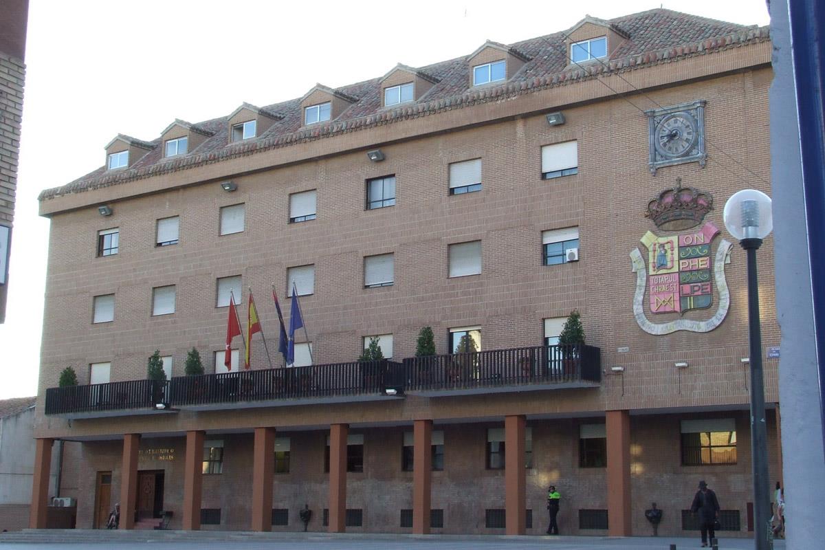 La citación tiene relación con la condonación de una deuda de 2,4 millones de euros a una empresa de ITV