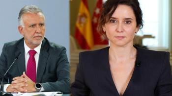 El Boletín Oficial del Estado publica el nombramiento de la Real Casa de Correos como Lugar de Memoria Democrática, a pesar de los recursos