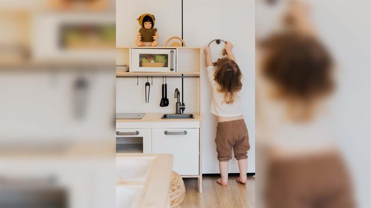 El ministro de Consumo ha mostrado su preocupación por estereotipos "peligrosos" en anuncios infantiles