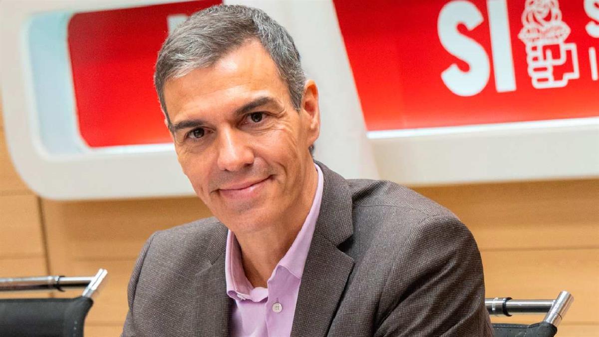 El Partido Popular acusa al Gobierno de “empobrecer” a las familias 