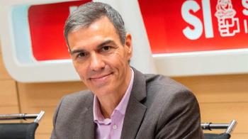 El Partido Popular acusa al Gobierno de “empobrecer” a las familias 