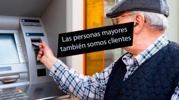 La petición iniciada por un jubilado ha obtenido más de 30.000 firmas de apoyo de todos los sectores