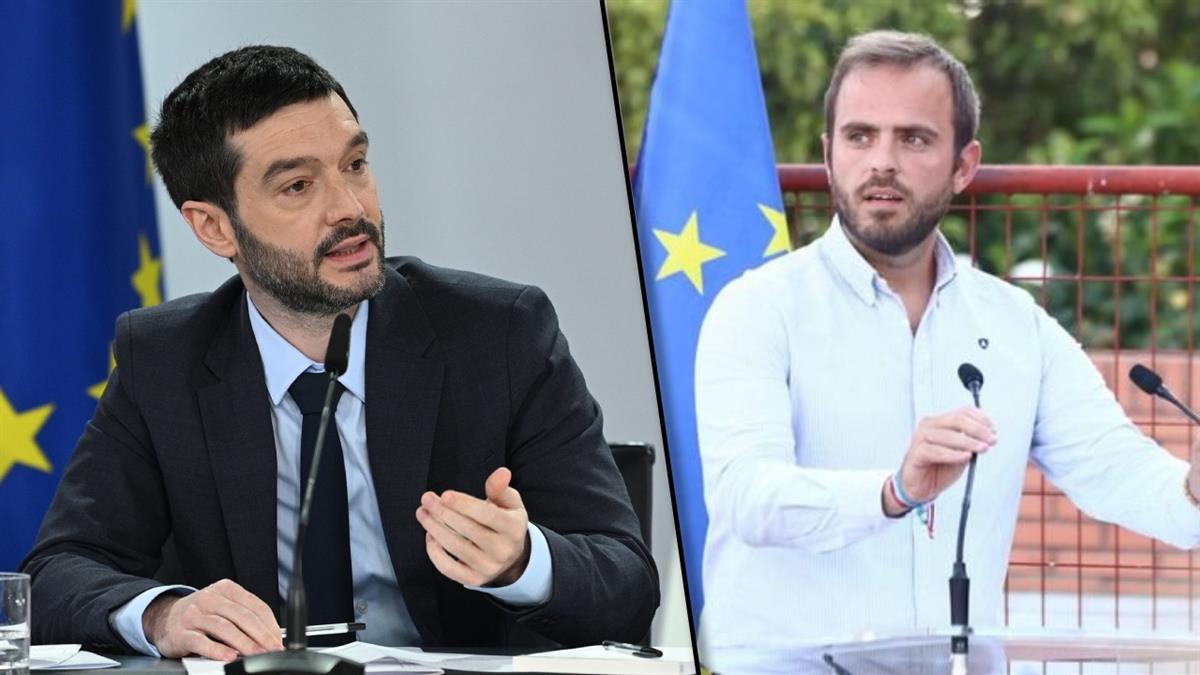 De 904 a 550 plazas del IMSERSO para los mayores del municipio