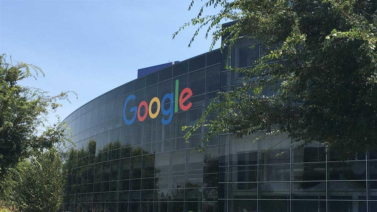 Los empleados recibirán una licencia administrativa para recibir la dosis