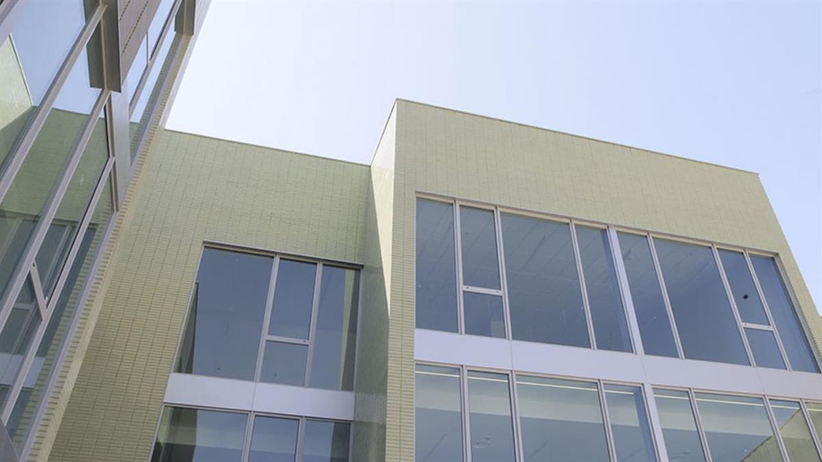 A partir del próximo curso 2025-2026