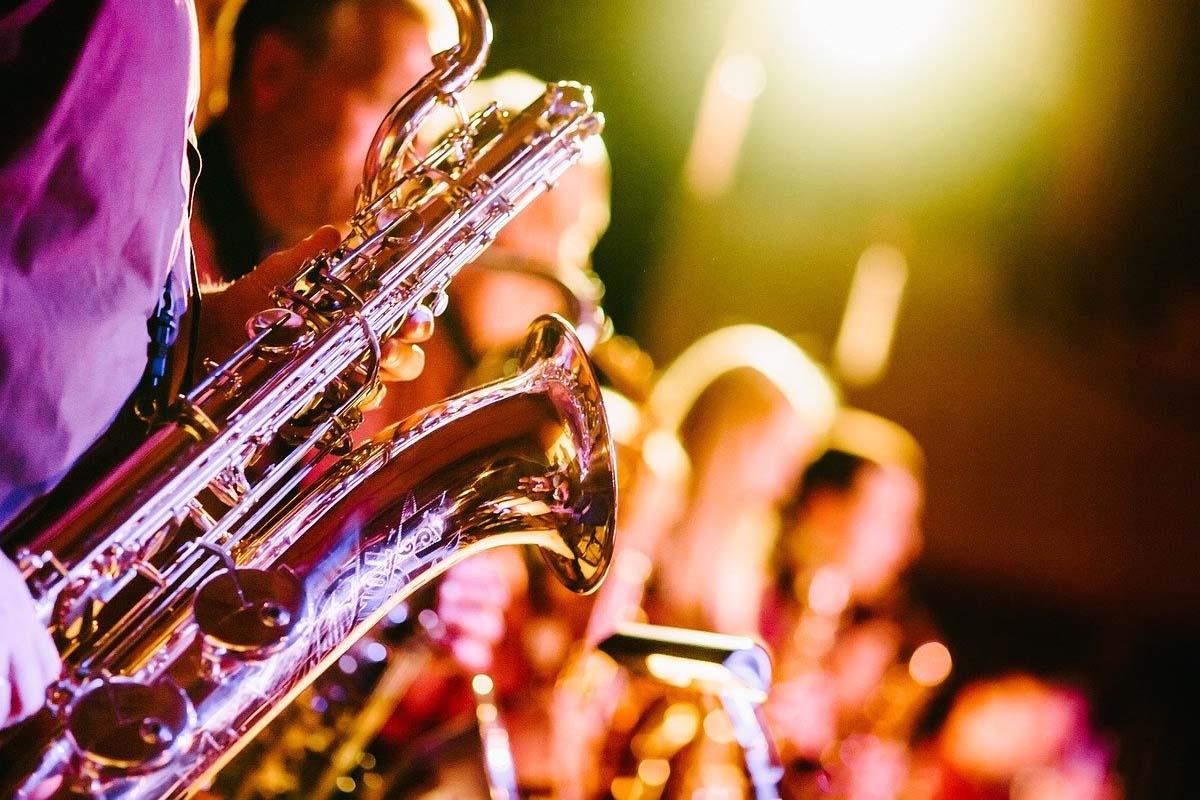 Más de 8.000 personas han acudido a los eventos organizados por el Ayuntamiento complutense