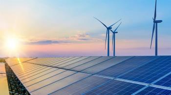 El Consejero de Presidencia, Enrique López, ha solicitado un plan conjunto al gobierno central 