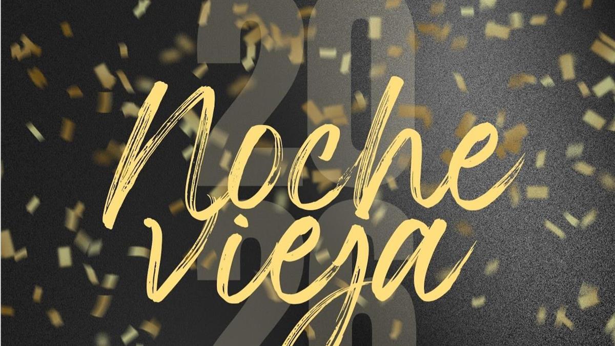 El municipio ha recibido la autorización de la Comunidad y la venta de entradas prioriza a los empadronados