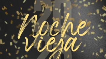 El municipio ha recibido la autorización de la Comunidad y la venta de entradas prioriza a los empadronados