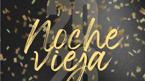 Griñón repite fiesta: Hasta 1.000 personas celebrarán la llegada del 2026