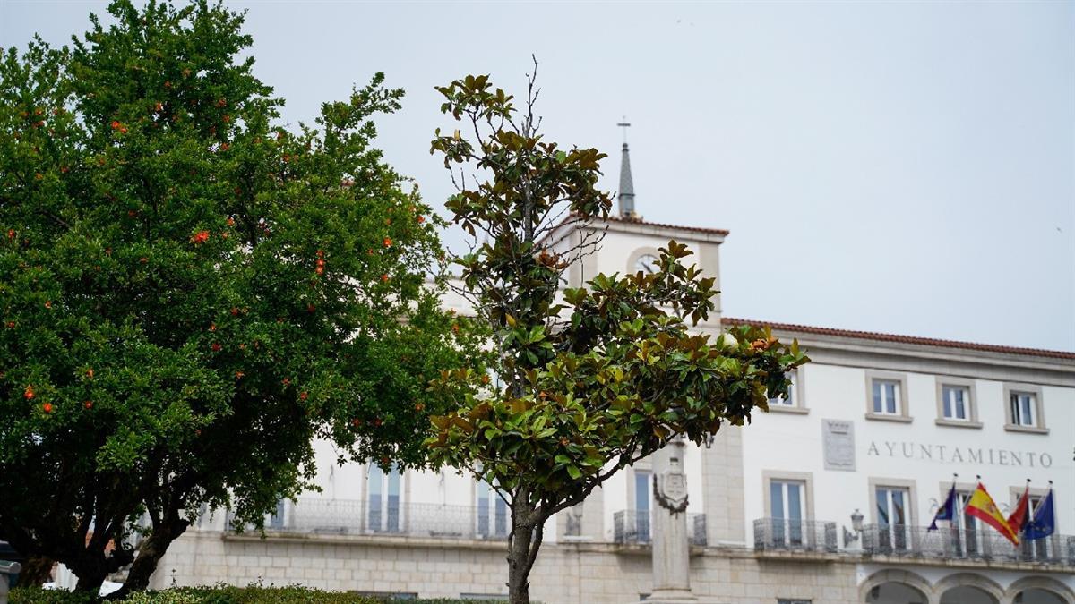 En la actividad participarán 32 colegios de 16 municipios