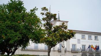 En la actividad participarán 32 colegios de 16 municipios