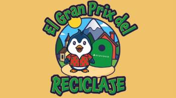 Se trata de una iniciativa que invita a 18 municipios madrileños a competir en una prueba sobre economía circular y reciclaje de vidrio