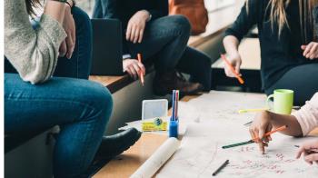 La Clínica Legal del centro recibe el Premio MADO por su labor de alfabetización jurídica a estas personas