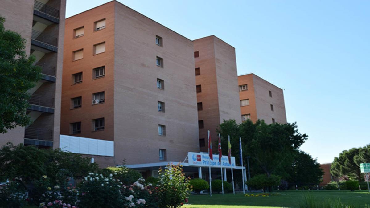 El centro se suma al exclusivo grupo de 20 hospitales de España con la acreditación Iniciativa para la Humanización de la Asistencia al nacimiento y la lactancia  