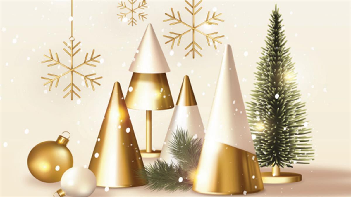 Se celebrarán cumpliendo con todos los protocolos COVID vigentes